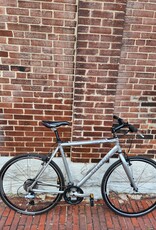 Trek Bike : Trek FX 7.5 : 20"