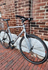 Trek Bike : Trek FX 7.5 : 20"