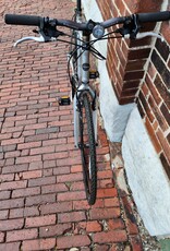 Trek Bike : Trek FX 7.5 : 20"