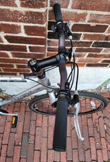 Trek Bike : Trek FX 7.5 : 20"