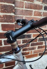 Trek Bike : Trek FX 7.5 : 20"