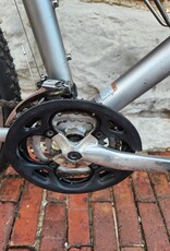 Trek Bike : Trek FX 7.5 : 20"