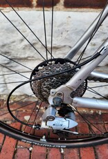 Trek Bike : Trek FX 7.5 : 20"