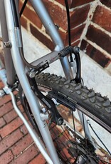 Trek Bike : Trek FX 7.5 : 20"