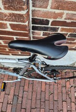 Trek Bike : Trek FX 7.5 : 20"