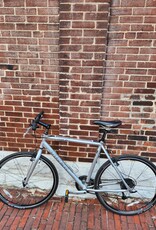 Trek Bike : Trek FX 7.5 : 20"