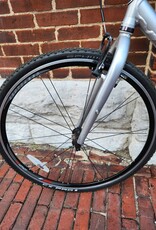Trek Bike : Trek FX 7.5 : 20"