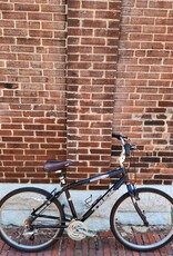 Trek Bike : Trek Navigator 300 : 16.5"