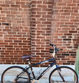 Trek Bike : Trek Navigator 300 : 16.5"