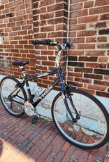 Trek Bike : Trek Navigator 300 : 16.5"