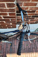 Trek Bike : Trek Navigator 300 : 16.5"