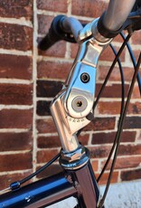 Trek Bike : Trek Navigator 300 : 16.5"