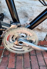 Trek Bike : Trek Navigator 300 : 16.5"