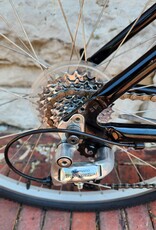 Trek Bike : Trek Navigator 300 : 16.5"