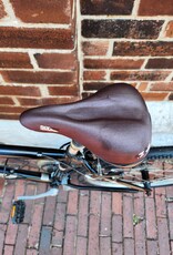 Trek Bike : Trek Navigator 300 : 16.5"