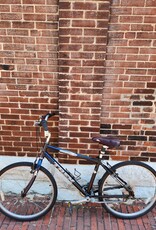 Trek Bike : Trek Navigator 300 : 16.5"