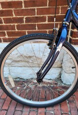 Trek Bike : Trek Navigator 300 : 16.5"