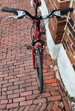 Trek Bike : Trek Verve 3 : 17.5"