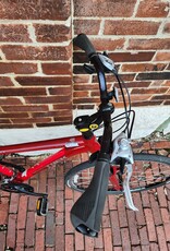 Trek Bike : Trek Verve 3 : 17.5"