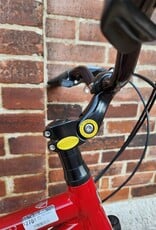 Trek Bike : Trek Verve 3 : 17.5"