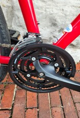 Trek Bike : Trek Verve 3 : 17.5"