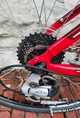 Trek Bike : Trek Verve 3 : 17.5"