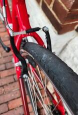 Trek Bike : Trek Verve 3 : 17.5"