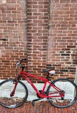 Trek Bike : Trek Verve 3 : 17.5"
