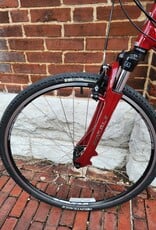 Trek Bike : Trek Verve 3 : 17.5"