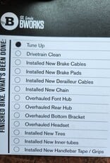 Trek Bike : Trek Verve 3 : 17.5"