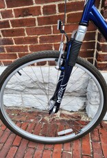 Giant Bike : Giant Cypress : 17"