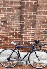 Trek Bike : Trek 1220ZX : 50cm