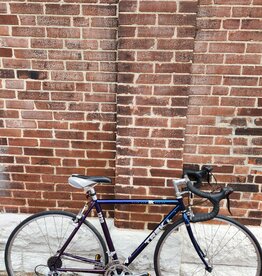 Trek Bike : Trek 1220ZX : 50cm