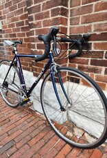 Trek Bike : Trek 1220ZX : 50cm