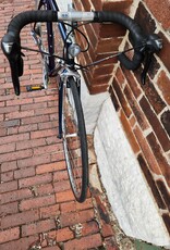 Trek Bike : Trek 1220ZX : 50cm