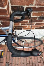 Trek Bike : Trek 1220ZX : 50cm