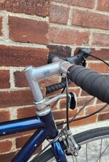Trek Bike : Trek 1220ZX : 50cm