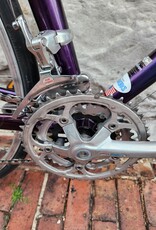Trek Bike : Trek 1220ZX : 50cm