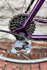 Trek Bike : Trek 1220ZX : 50cm