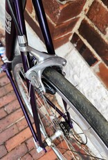 Trek Bike : Trek 1220ZX : 50cm