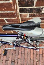 Trek Bike : Trek 1220ZX : 50cm