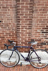 Trek Bike : Trek 1220ZX : 50cm