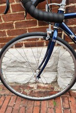 Trek Bike : Trek 1220ZX : 50cm