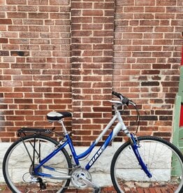 Giant Bike : Giant Cypress : 17"