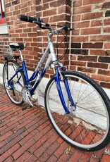 Giant Bike : Giant Cypress : 17"