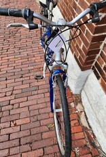 Giant Bike : Giant Cypress : 17"