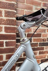 Giant Bike : Giant Cypress : 17"