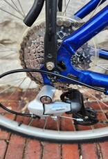 Giant Bike : Giant Cypress : 17"
