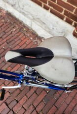 Giant Bike : Giant Cypress : 17"