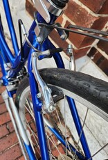 Giant Bike : Giant Cypress : 17"
